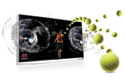 LG 79UB980V